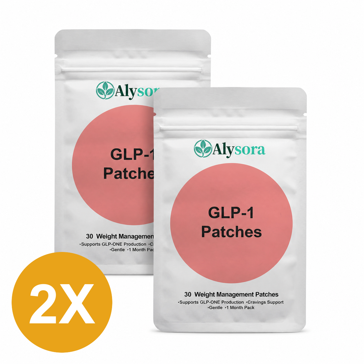 Nano Microneedle Patch