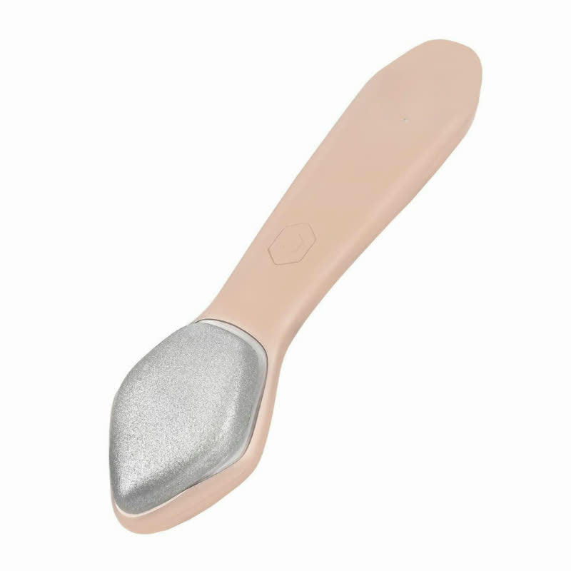 Glowelless Radiant Glow Skin Device