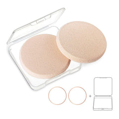 Glowelless Smooth Blend Sponge