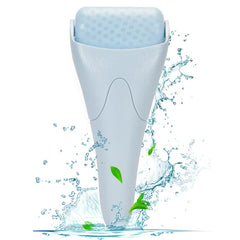 Glowelless Cooling Ice Facial Globes