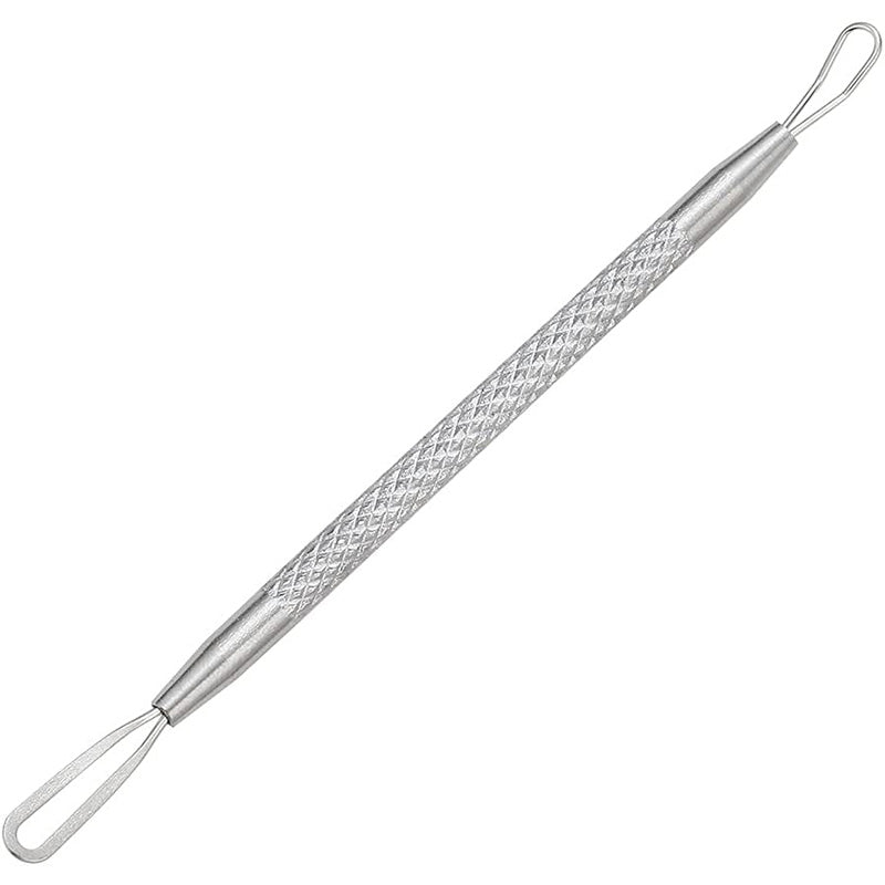 Glowelless Gentle Face Brush