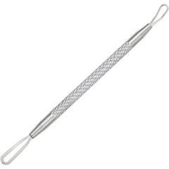 Glowelless Gentle Face Brush