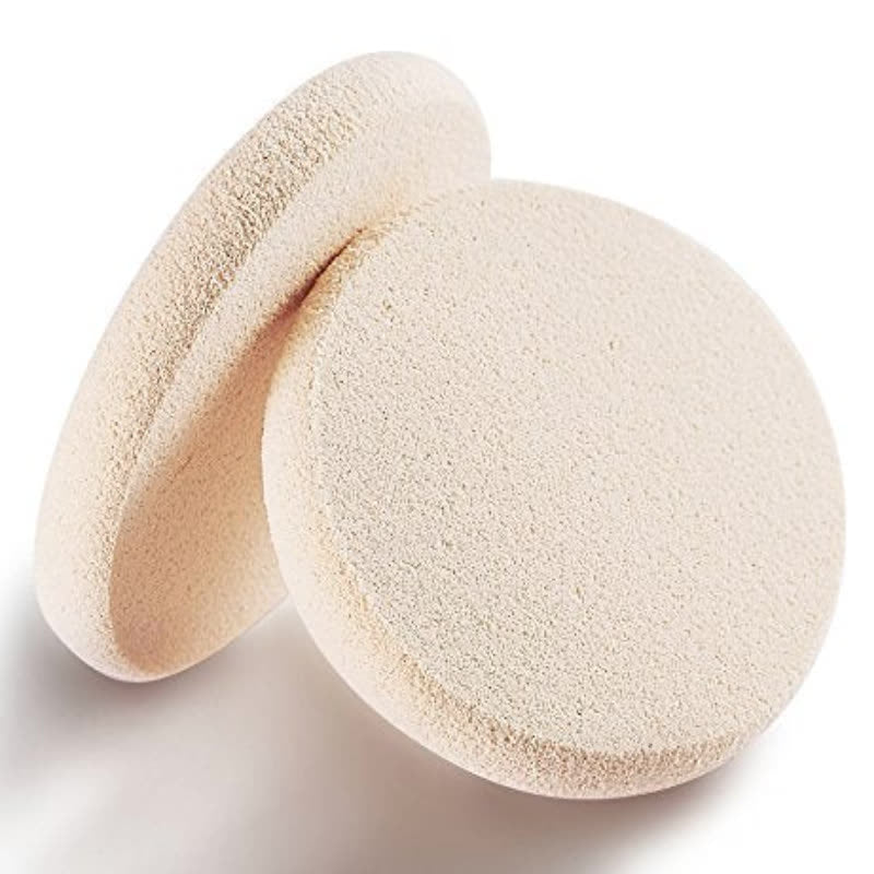 Glowelless Smooth Blend Sponge