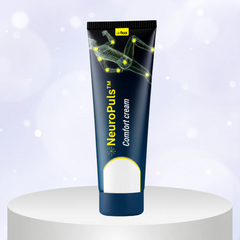 Glowelless™ Cream