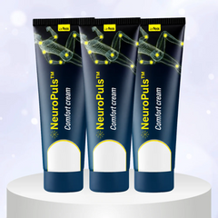 Glowelless™ Cream