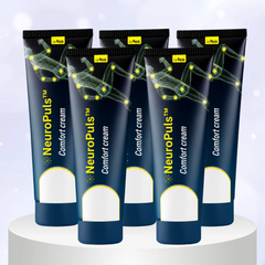 Glowelless™ Cream