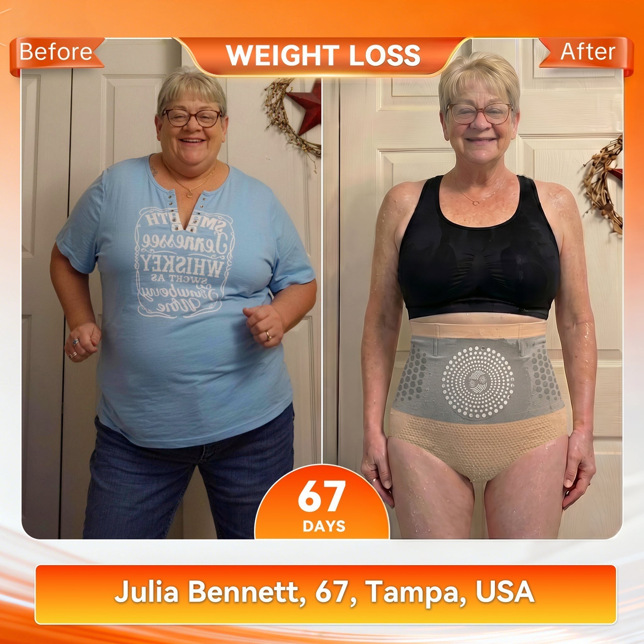 𝐌𝐨𝐫𝐢𝐧𝐠𝐚 & 𝐁𝐞𝐫𝐛𝐞𝐫𝐢𝐧𝐞 𝟒-𝐈𝐧-𝟏 𝐌𝐢𝐜𝐫𝐨-𝐏𝐚𝐫𝐭𝐢𝐜𝐥𝐞 𝐒𝐜𝐮𝐥𝐩𝐭𝐢𝐧𝐠 & 𝐅𝐚𝐭-𝐁𝐮𝐫𝐧 𝐒𝐡𝐨𝐫𝐭𝐬