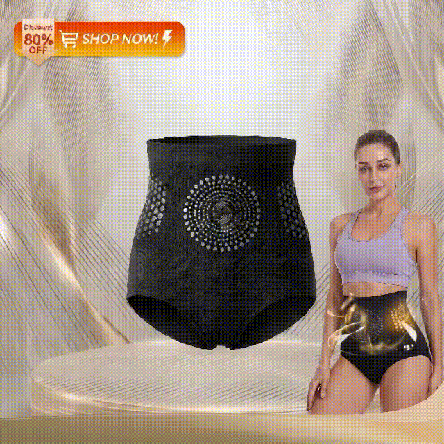𝐌𝐨𝐫𝐢𝐧𝐠𝐚 & 𝐁𝐞𝐫𝐛𝐞𝐫𝐢𝐧𝐞 𝟒-𝐈𝐧-𝟏 𝐌𝐢𝐜𝐫𝐨-𝐏𝐚𝐫𝐭𝐢𝐜𝐥𝐞 𝐒𝐜𝐮𝐥𝐩𝐭𝐢𝐧𝐠 & 𝐅𝐚𝐭-𝐁𝐮𝐫𝐧 𝐒𝐡𝐨𝐫𝐭𝐬