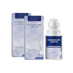 Advanced Joint Care Gel