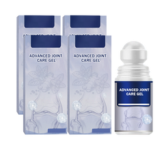 Advanced Joint Care Gel