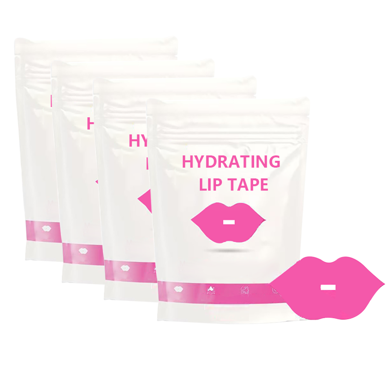 Hydrating Lip Tape