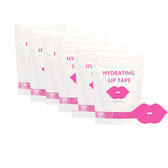 Hydrating Lip Tape