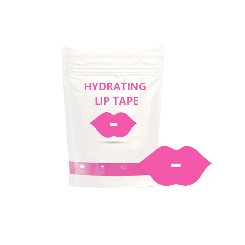 Hydrating Lip Tape