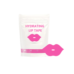 Hydrating Lip Tape