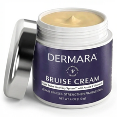 Fades Bruises Cream